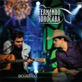 Fernando e Sorocaba - Madri Acustico