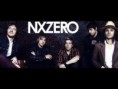 Nx Zero - Só Rezo